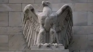 Is The Federal Reserve's Independence at Risk?
