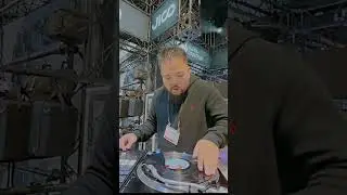 SHORTKUT X JICO OMNIA IMPACT SD #SHORTKUT #Scratch #JICO #JICOOMNIA #JICOIMPACT
