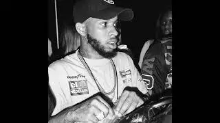 (FREE) Tory Lanez Type Beat 