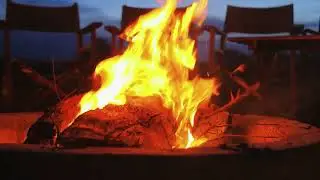 Tulia Facilities | Experience Amazing Facilities at Tulia Amboseli Camp!