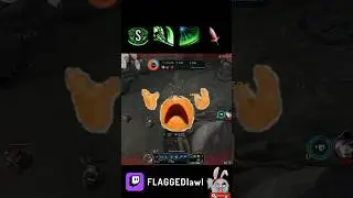 I Hate Rumble Top 🐀