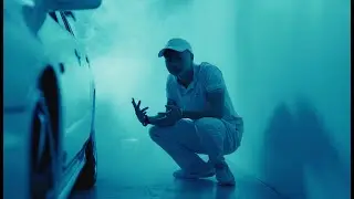 ZIPPERHEAD - Skyline (Official Music Video)