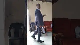Word of God by Min.A Dlamini-Inkazimulo