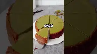 #reddit #fouyou #funny #trending #анекдоты
