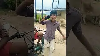 phone la pesuada punda😂🤣