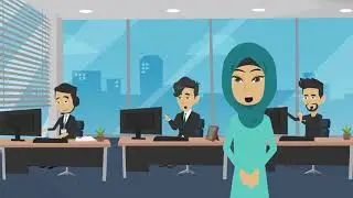 Register on MatchElite Muslim - Safe and Secure Perfect Match Maker