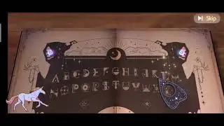 [ Obey Me!/Nightbringer ] First Step Event (20x + 20x pulls)