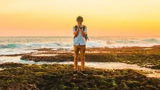 Should You, A Christian, Confess Your Sins Daily? -Dr. John MacArthur