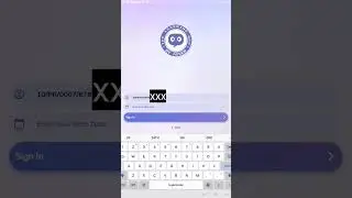 How to Use 