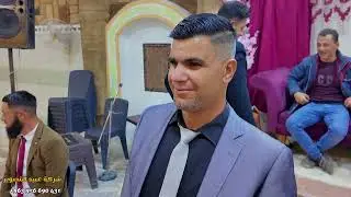 أفراح خان شيخون 