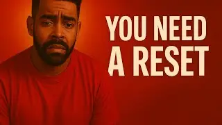 Your Nervous System Is TIRED &mdash; 4 Warning Signs You Shouldn&rsquo;t Ignore