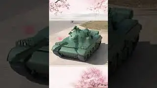 inflatable military decoy army tank inflatable tank missile truck manufacturer