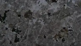 P3- Monzonite PPL