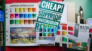 Cheap 