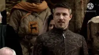 #GOT #GAME_OF_THRONES #CAST.     AWESOME WEB SERIES #LOOPER_LOOP #LOOP