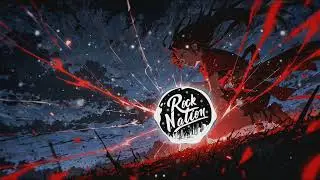 Pulse & Glow - Fragments Of Eternity (Visualizer)
