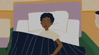 What Makes You Sleepy? Understanding sleep pressure and the body clock