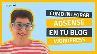 Guía completa: qué es Google AdSense y cómo integrarlo en WordPress paso a paso 📈