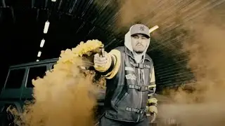 Metaphysics - Metaphysics - Keep On Rockin (feat. Cr7z) (ft. Cr7z)