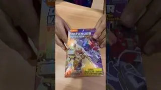 Bocil play blokees #blokees #bocil #play#unboxing #transformers #indonesia