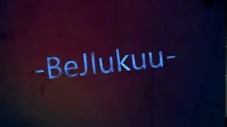 Новое интро!)