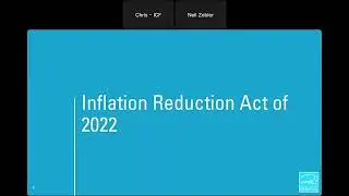Financing Energy Efficiency Projects What to Know Before you Sign 20240904