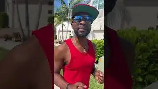How to deal with nerves in Boxing | how to fix Flinching