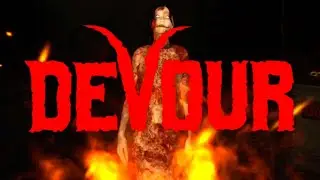 DEVOUR Inn Map Gameplay with Moon, JF TV, and JCP Live