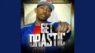Get Drastic
