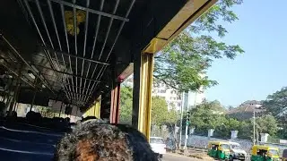 കുമളി സൂപ്പർ ഫാസ്റ്റ് സ്ഥലം എവിടെ എന്ന് കമന്റ് ചെയ്യുമോ 
