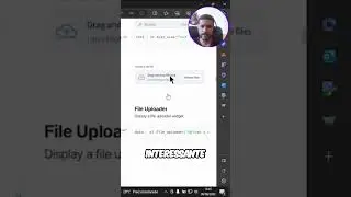 Tutorial Streamlit 09 API Reference - Análise da API - Descubra as Melhores Ferramentas de Entrada