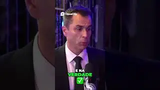 M&eacute;dico  Salvar Vidas vs  Cren&ccedil;as Religiosas   Dilema &Eacute;tico