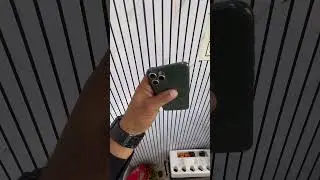 iPhone 11 pro 64gb. 72% battery.  The buyback store