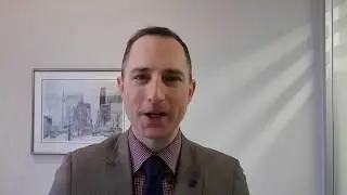 What is porting a mortgage?