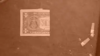 I givea fuck but i dont think i care i dothough