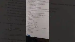 Chemistry paper leaks 2019 CBSE