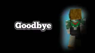 Конец эпохи... | #2026 #hytale