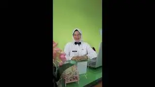 VP_A6_Kel4_30_Nuria Yunita P., S.H. #LatsarSolo #Latsar2026 #SoloKeren #CPNS2026Solo #BKPSDSurakarta