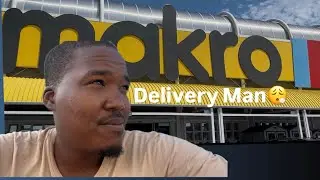 Flat tire🛞 |Delivery🚚 |Ntuzuma |Food🌭