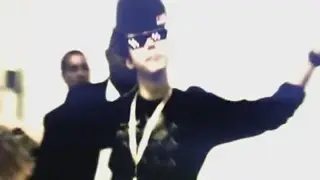 CELLBIT NO A2.BR!