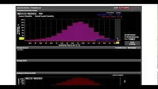 Probability Estimation