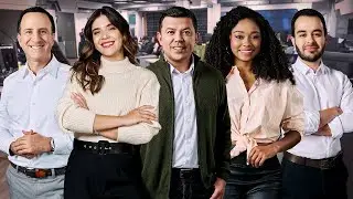 NOTICIAS RCN EN VIVO 🔴 A toda hora