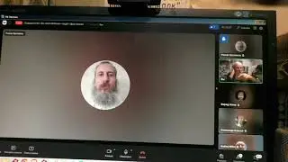 Вопросы по св Писанию и с неведением. Почему так.