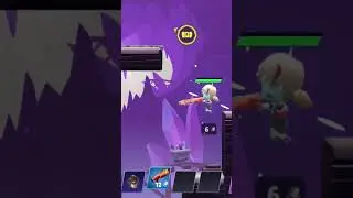 bullet league game all real players battle #bulletleague