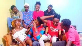 Best of Chokosh entertainment 2022 part 1#trending #hunchshow
