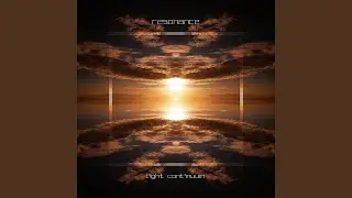 Light Continuum