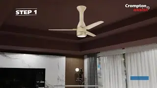 Fix It Yourself: Fan remote not working