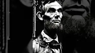 Quote about Freedom  #abraham Lincoln #quote #motivational #motivation #inspiration #inspirational