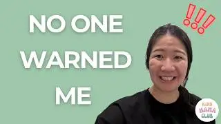 Second Trimester Pregnancy Experience l Husband Ended Up in ER?! New Body Changes l Self-Care Tips