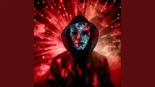 Acid Drizzle &ndash; A sharp, sizzling hi-hat pattern over a dark, murky bassline, like corrosive...